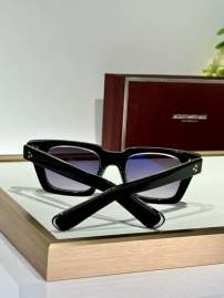 Picture of Jacques Marie Mage Sunglasses _SKUfw75332119fw